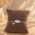 Shamballa - Poisson Color ange