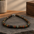 Bracelet - Élégant