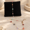 Bracelet - Douce Harmonie