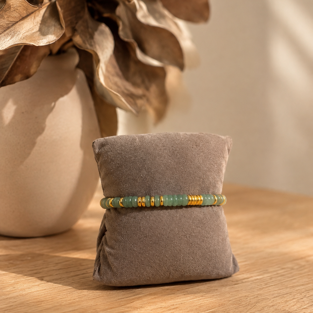 Bracelet - Amande