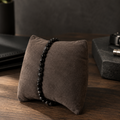 Bracelet - Lunaire grise