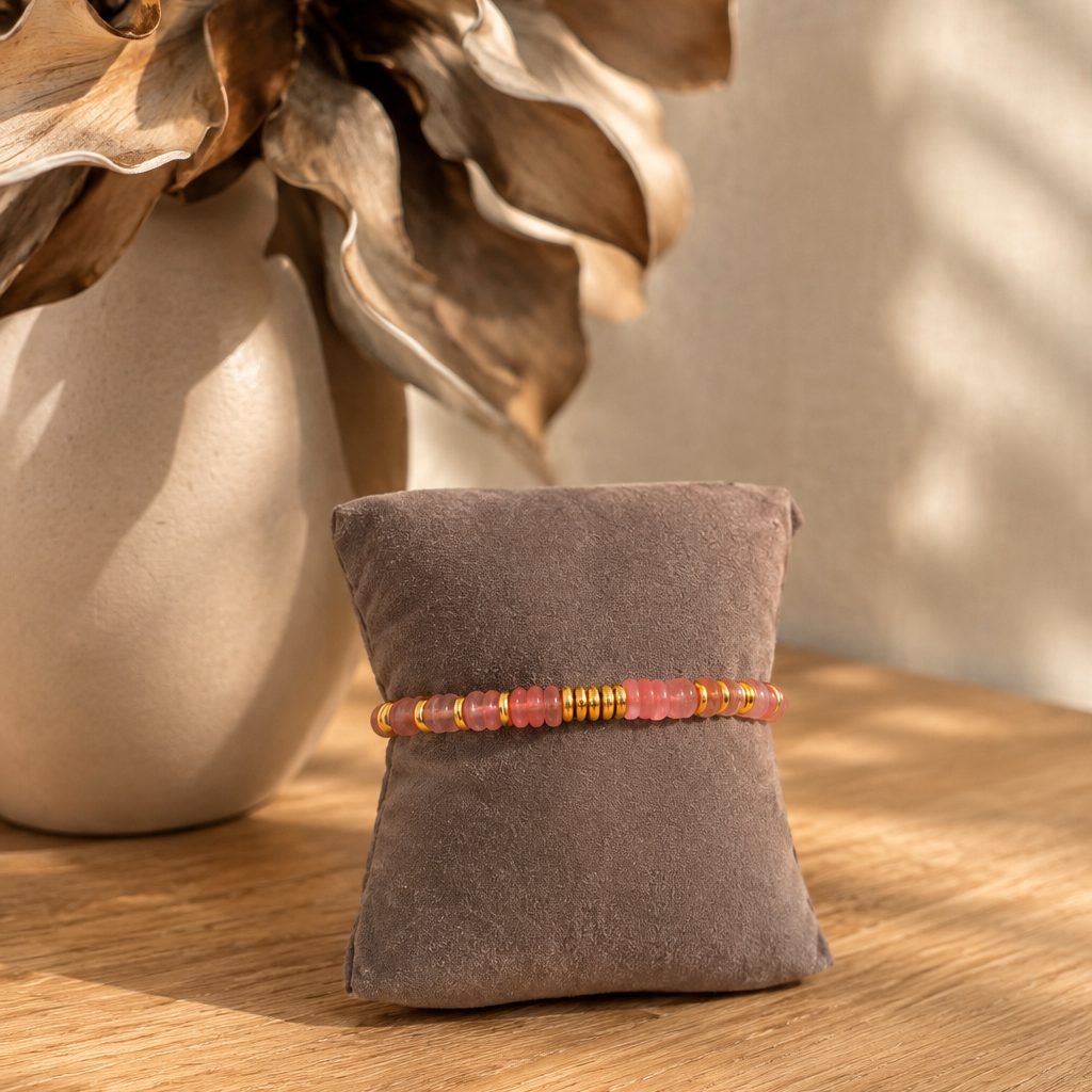 Bracelet - Amande