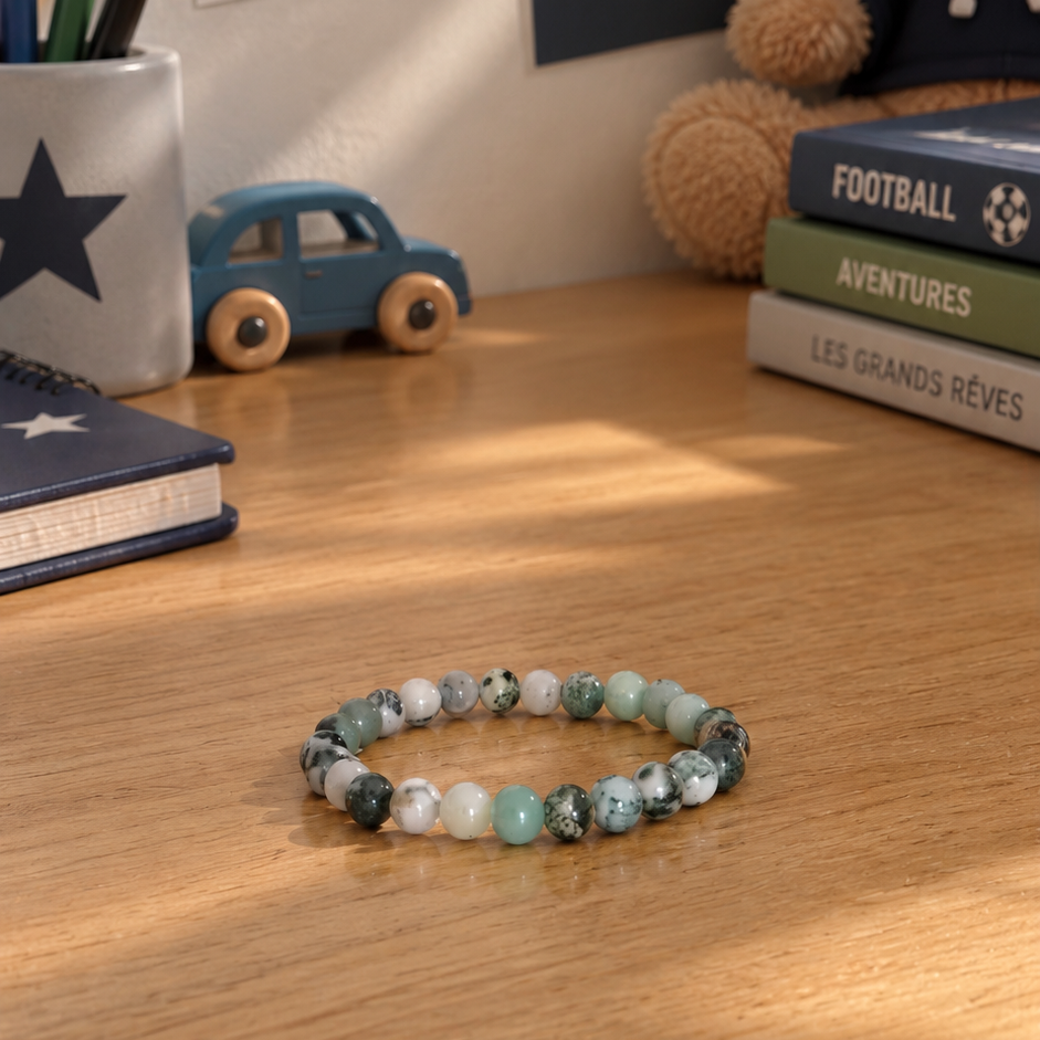 Mon Premier Bracelet - Petit Prince