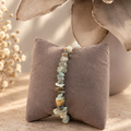 Bracelet - Perle d’Aura