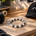 Bracelet de Grand Garçon - Street Legend