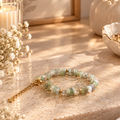 Bracelet - Douce Harmonie