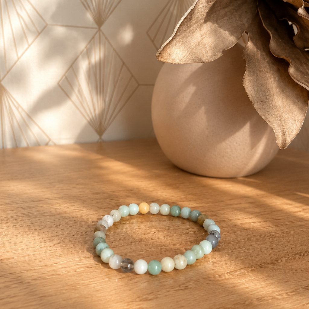 Bracelet - Douceur
