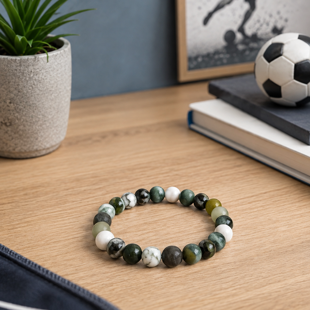 Bracelet de Grand - Capitaine