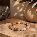 Bracelet - Luna Chic