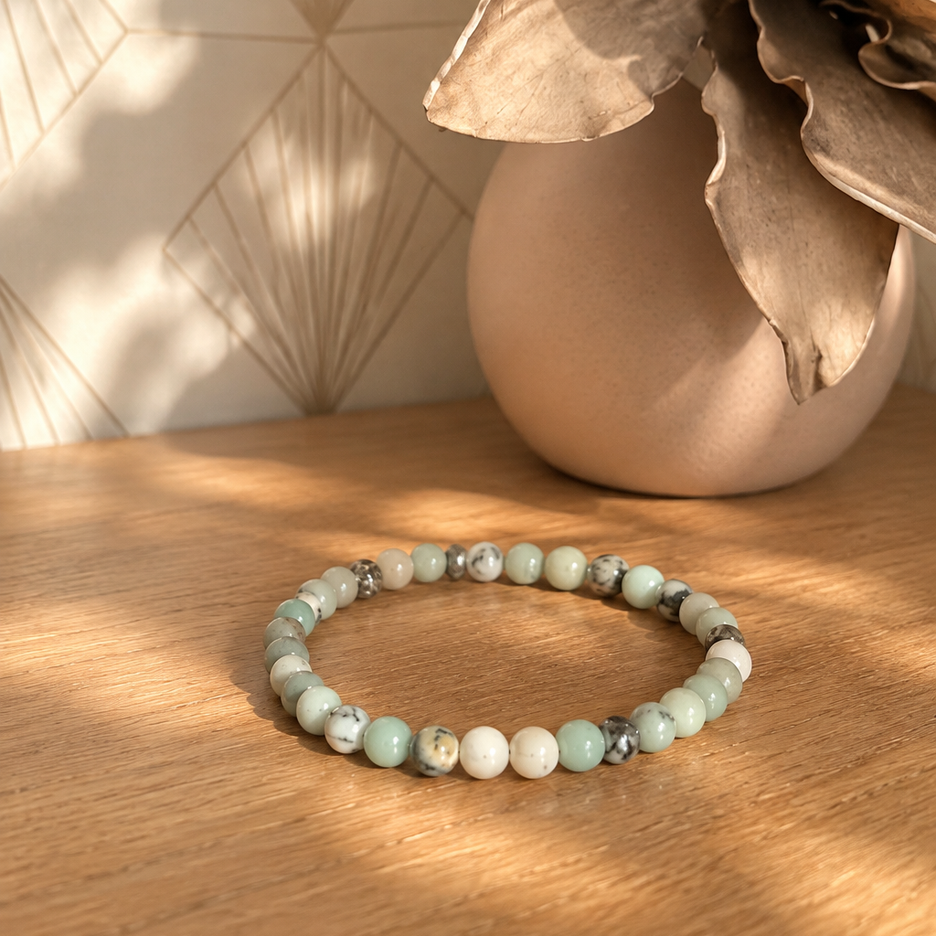 Bracelet - Douceur