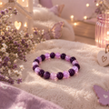 Mon Premier Bracelet -Rêve de Fée