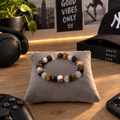 Bracelet de Grand - Petit Ours