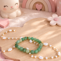 Mon Premier Bracelet - Petite Merveille