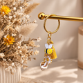 Porte-Clé - Abeille