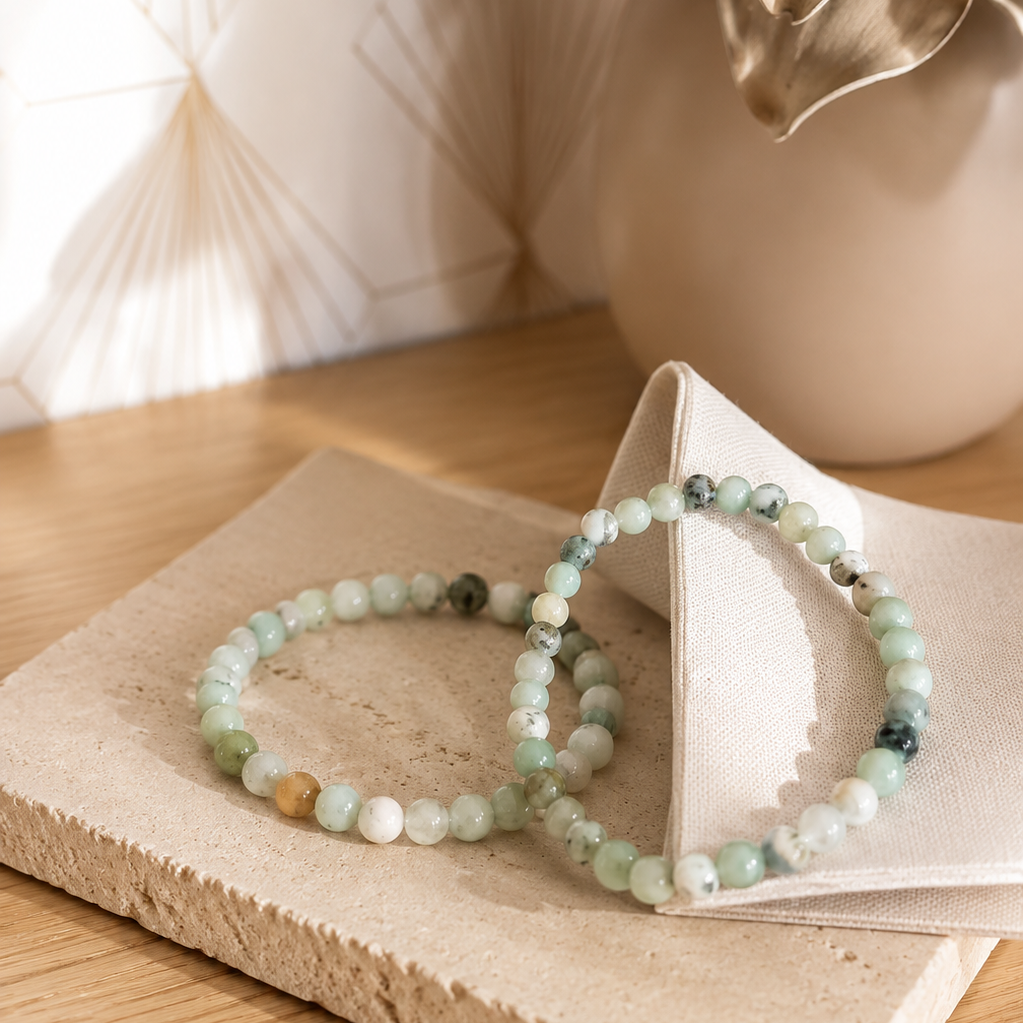 Bracelet - Douceur
