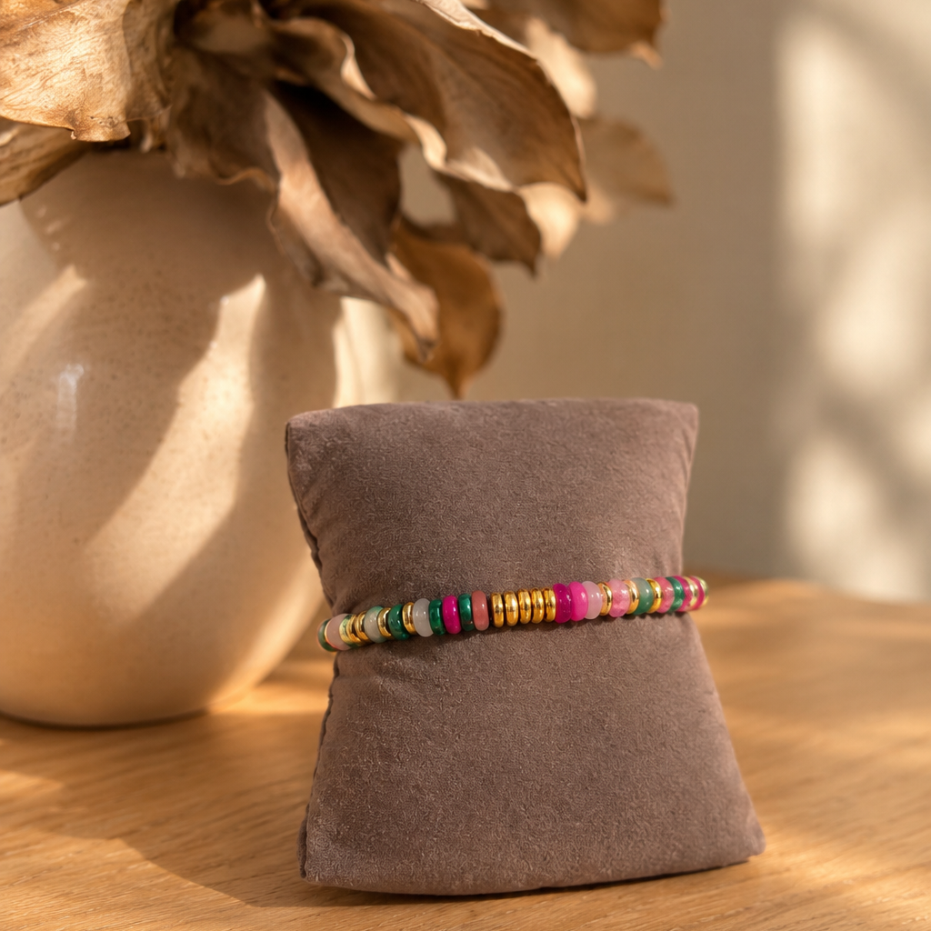 Bracelet - Amande