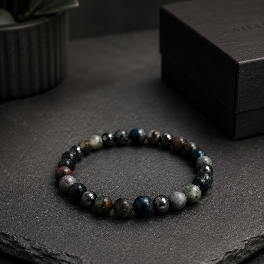 Bracelet - Éclipse