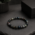 Bracelet - Éclipse