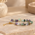 Bracelet - Éclat Pastel