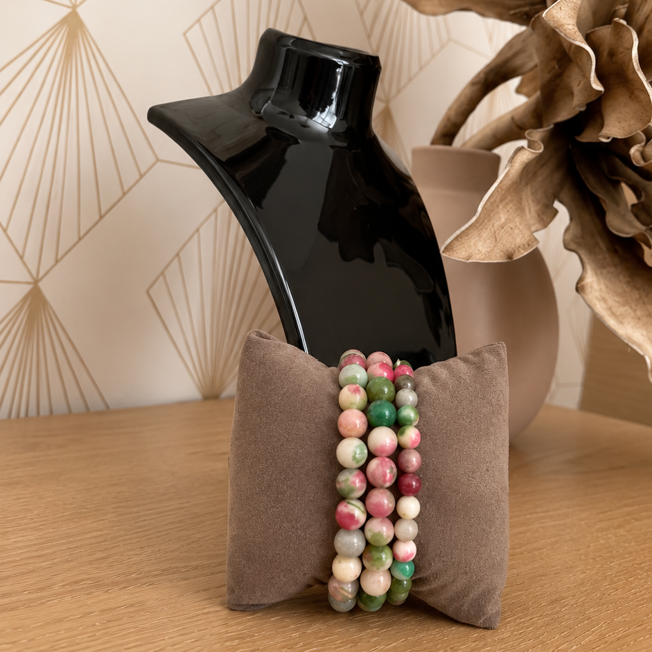 Bracelet - Harmonie Naturelle
