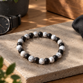 Bracelet - Élégance Urbaine